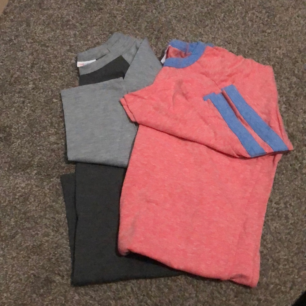 LulaRoe Randy’s